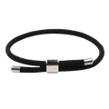 Pulseira Milano Kairos
