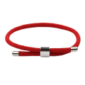 PULSEIRA MILANO DOM LORENZO