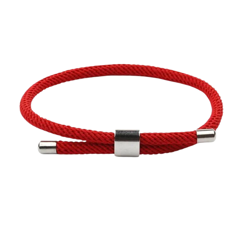 Pulseira Milano Kairos