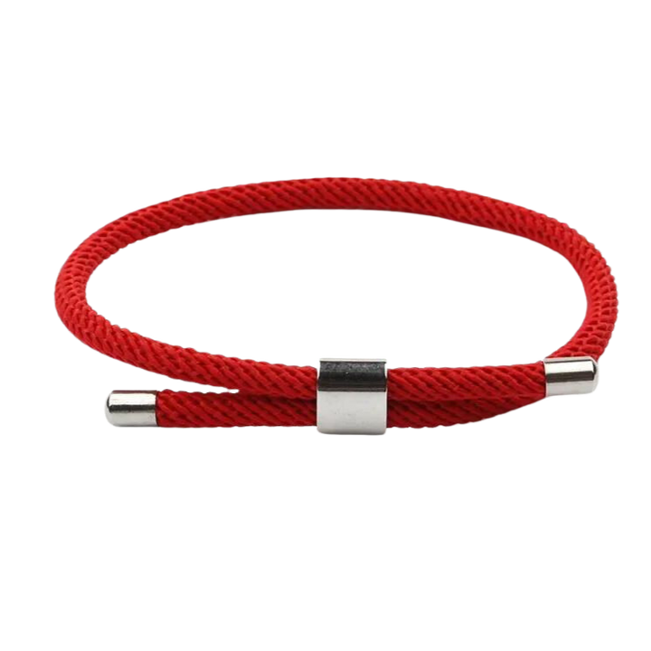 Pulseira Milano Kairos