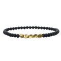 PULSEIRA MILANO ONYX