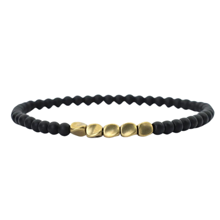 PULSEIRA MILANO ONYX
