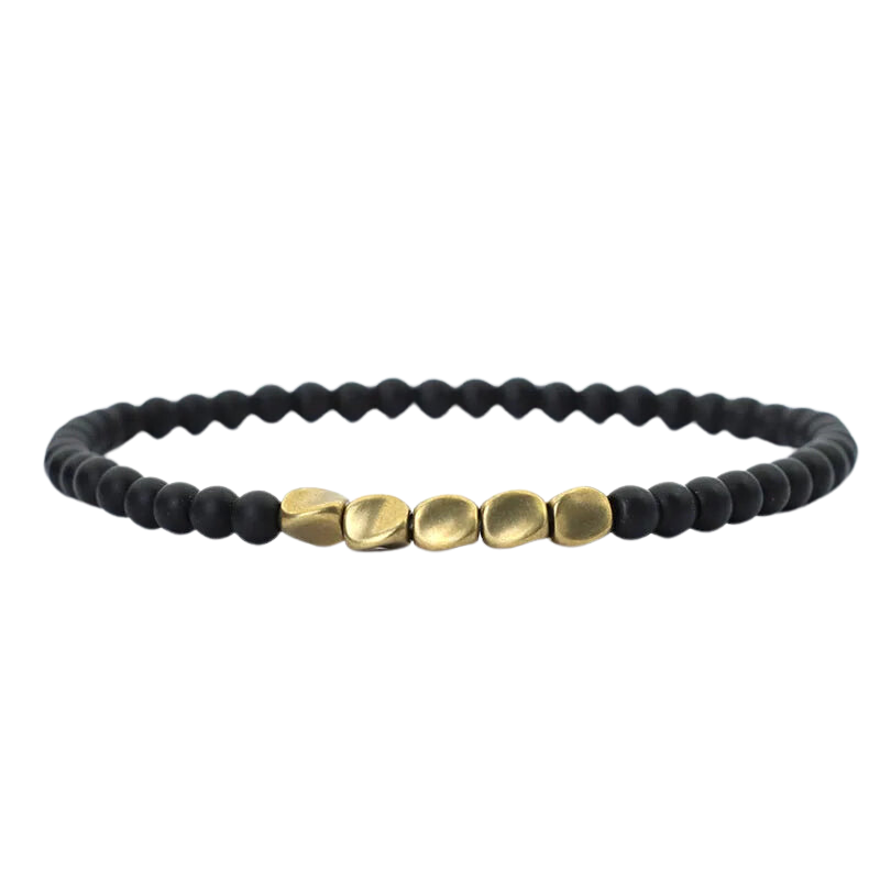 PULSEIRA MILANO ONYX