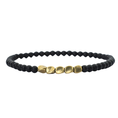 PULSEIRA MILANO ONYX